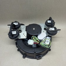 TESTED✅ Lennox 38M5001 Inducer Draft Blower Assembly Fasco 70625441 Motor picture