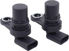 2pcs Camshaft Position Sensor CPS for Jeep Patriot Compass Cherokee | for picture