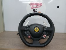 Thrustmaster Racing Wheel T80 Ferrari 488 Gtb Edition picture