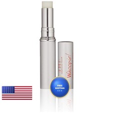 FarmHouse Fresh Hydrating Lip Balm, Whoopie Pie, 0.64 Oz 813439011420 picture