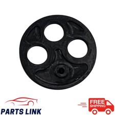 New Petcock Packing Gasket For Yamaha DT1 DT2 AT1 AT2 CT1 CT2 RT1 214245230000 picture