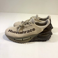 Adidas NMD S1 MAHBS Humanrace Pharrell Williams picture