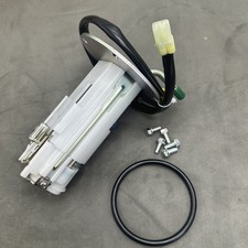 For 2008-2023 Kawasaki Ninja ZX14 ZX14R Petrol Gas Fuel Pump Assembly 49040-0024 picture
