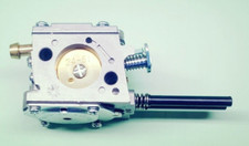 NEW Walbro SDC 38C Carb.   McCulloch  P/N 87821  for  SP-80   and   SP-81  SAWS picture