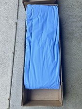 Swim line Boulder Swirl 15x30x54 23b001271 Pool Liner New open box  picture