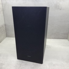 Samsung PS-WC40T Subwoofer ONLY  For Replacement for HW-C47M Soundbar™ picture