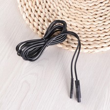 Backup Camera Extension Cable 2.5 M 4 Pin Wire for Truck Trailer Van picture