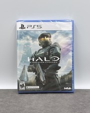 Halo: Campaign Evolved - Sony PlayStation 5 PS5 BRAND NEW picture