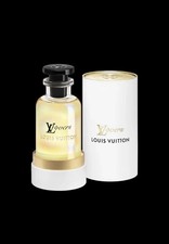 Louis Vuitton Lovers Eau de Parfum 100ml 3.4oz picture