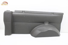 03-24 CHEVROLET EXPRESS 3500 2500 1500 REAR RIGHT SIDE BODY LOWER TRIM PANEL OEM picture