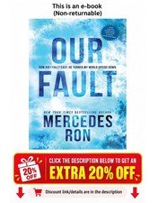 Our Fault: Now an Original Movie on Prime Video (C Mercedes Ron picture