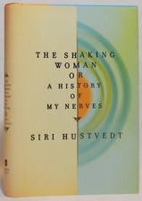 The Shaking Woman or A History of My Nerves picture