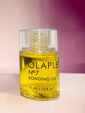 OLAPLEX  N°7 Bonding Oil  30ml/ 1oz Brand New No Box picture