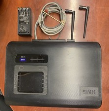 HME ion IQ 6100 Base6100 Drive-Thru Intercom Wireless Digital Base Station Only picture