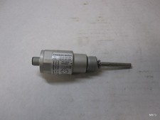 SVENDBORG BRAKES | 490-3711-804 / 490-3777-909 Wear Brake Sensor for BSAK 3000 picture