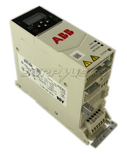ABB ACS380-040S-06A9-2 Variable Frequency AC Drive, 3 Phase, 240Vac, 1 HP, 4.8A picture