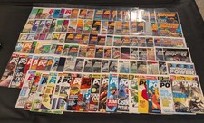 Authentic Nintendo Power Magazine Frameable Cover Art - Choose Issue picture