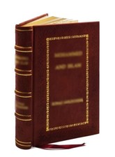 Goodbye, Eastern Europe: An Intimate History of a Divide [PREMIUM LEATHER BOUND] picture
