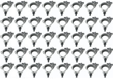 40PCS 2