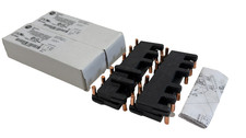 LOT OF 2 ALLEN BRADLEY 105-PW55 CONTACTOR 105PW55 NEW, SURPLUS picture