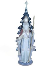Lladro 5.427  15.5