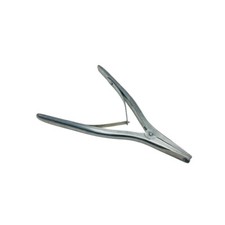 Medtronic REF 808-500 Distractor picture