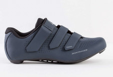 Bontrager Starvos Road Shoe US 14 Pacific Blue picture