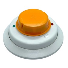 System Sensor 2W-B i3 2-Wire Smoke Detector picture
