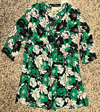 Maeve by Anthropologie Dress picture