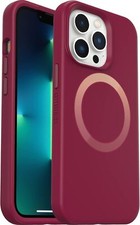 OtterBox - Ultra-Slim iPhone 13 Pro Case (ONLY) - Made for Apple MagSafe picture