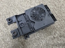 OEM 96390-P0600 VESS Virtual Engine Sound System for Hyundai Tucson Hybrid 2025+ picture