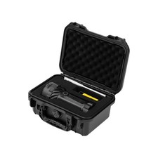 Olight Marauder 3 Black 25000Lumen Flashlight w/ hard case Floodlight Spotlight picture