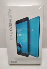 FACTORY SEALED ASUS MEMO Pad 8 ME181C K011 8 inch 16GB Android Tablet Very RARE picture
