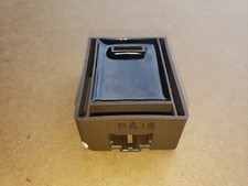 97-01 HONDA CRV CR-V OEM ELECTRONIC LOAD DETECTOR ELD P1298 P1297 97 98 99 00 01 picture