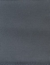 Ballistic 1680D Nylon Fabric 60