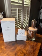 Mind Games Counterplay Eau de Parfum Spray Regular Size 100 ml Melon Osmanthus picture