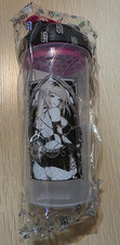 Gamersupps Limited Edition Creator Waifu Cup GoblinGarbage V2 | IN HAND|SOLD OUT picture