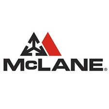 MCLANE PART/EQU 1054 JACK SHAFT HOUS picture