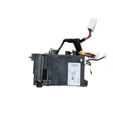 OEM 37514-4R000 Hybrid Power Relay for Hyundai Sonata 11-15/Kia Optima 11-16 picture