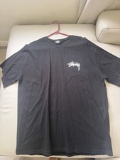 Stussy Dice T-Shirt picture