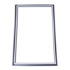 Refrigerator Door Gasket | Replaces Frigidaire 242193213, 241872513 picture