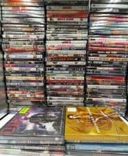 Wholesale DVD bulk lot  100 assorted movies, NEW, sealed picture