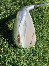 TaylorMade RocketBladez 50° A Wedge picture