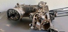 2022 Honda Navi NVA110 Complete Engine Motor Running Low Miles 500 Miles.  picture