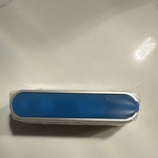 Intel RealSense Technology D435 Depth Camera Depth Sensor-Sold as is. No cables. picture