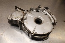 1990 HONDA FOURTRAX TRX200 STATOR COVER F131 picture