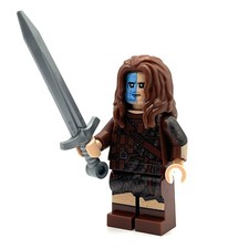 William Wallace picture