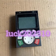 1PC USED Invt GD350 KEY-LCD01-ZY-350 #YY picture