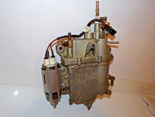 Ya. FLOAT CHAMBER ASSY., Pn-6P214180-01-00,2006 Yamaha 250 hp picture