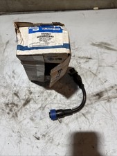Bendix K025647 Abs Wiring Harness   Power, Advanced Tabs 6, 9, 9
